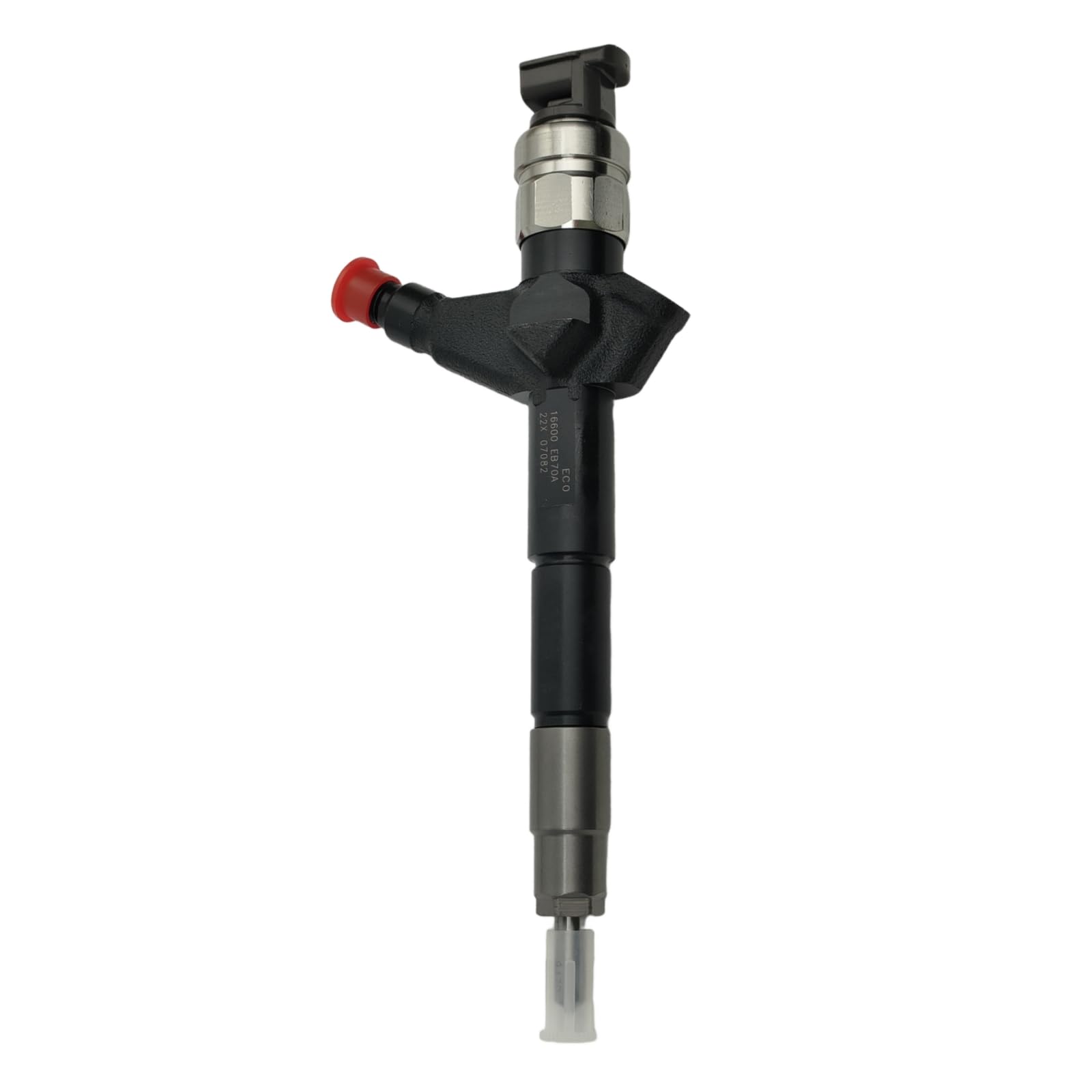 Amazon.com: IMELBUFF 095000-6250 16600-EB70D 16600-EB70B 16600